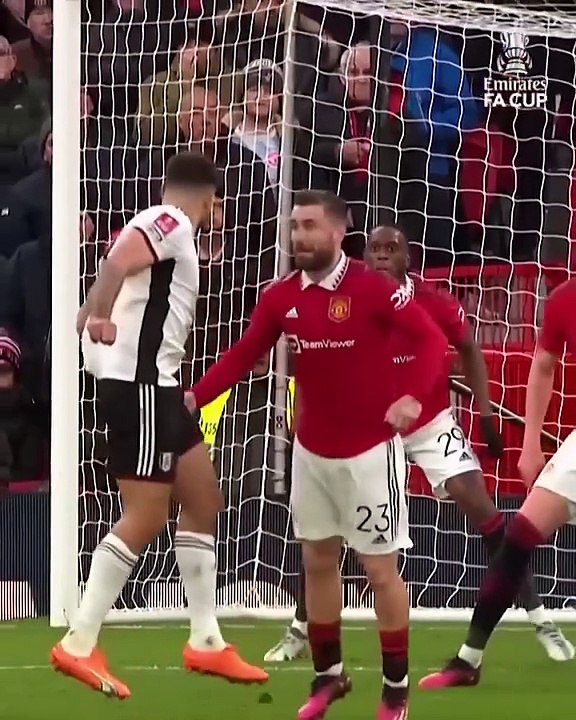 manchester united manchester united - fulham manchester united f.c. vs fulham f.c. lineups man united man utd man u fulham man u vs fulham manchester united vs fulham man utd vs fulham emile smith rowe fulham fc fulham vs man united united vs fulham engli