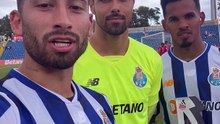FC Porto
