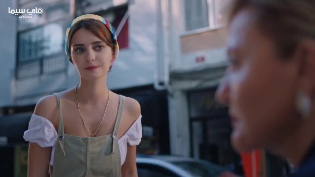 مسلسل كل ما يخص الزواج الحلقة 2