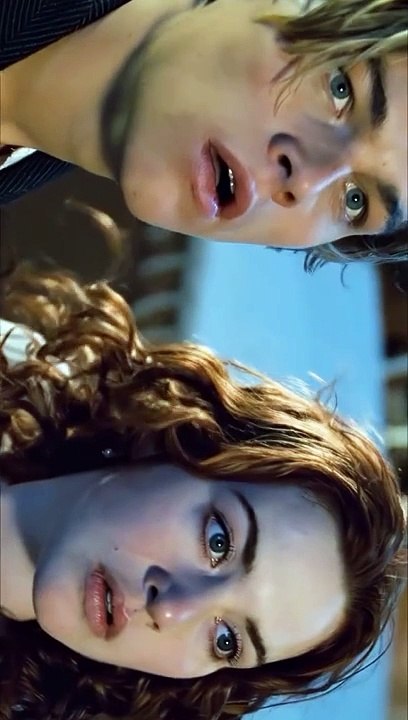 Titanic 1997