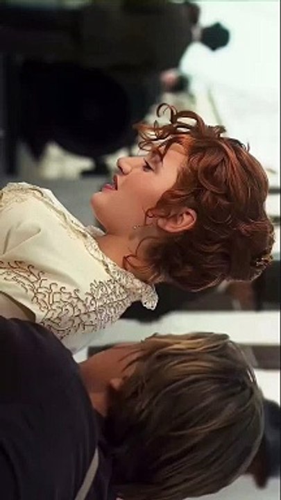 Titanic