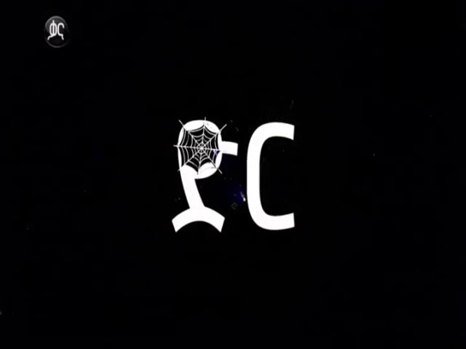 dir water