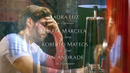 Mi amor sin Tiempo 24 choloplay.com