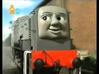 SaveTube.App-Tribute to Dennis