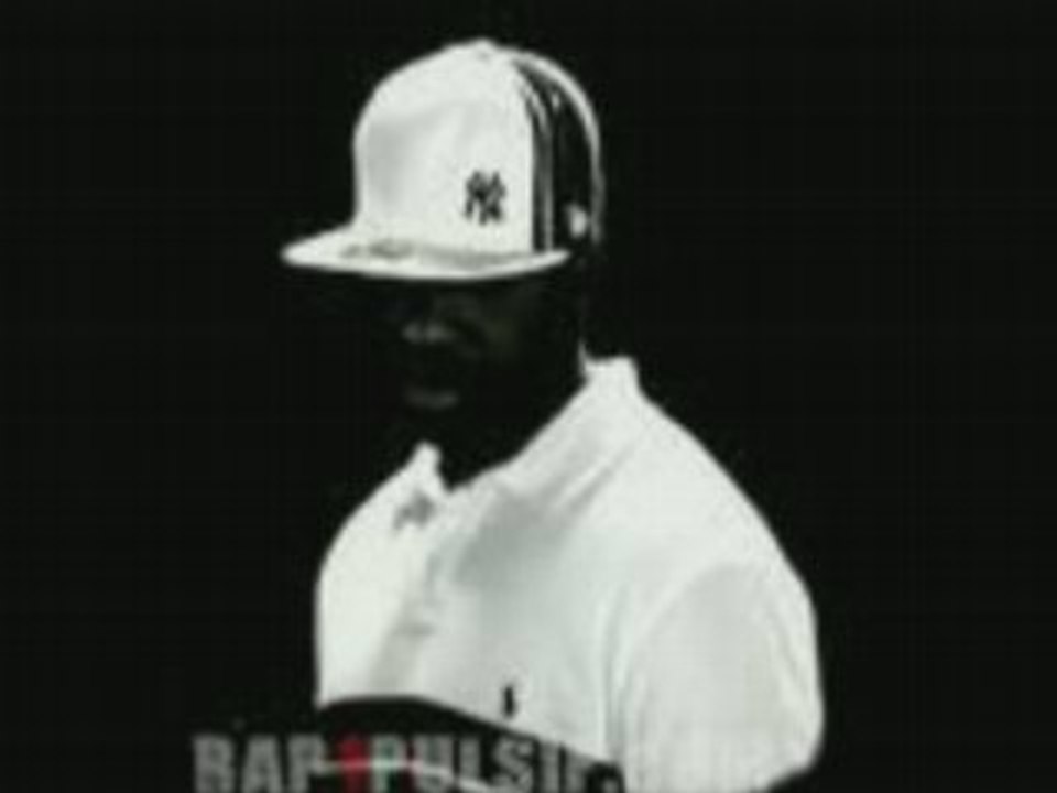 Sefyu et Kemso Nord-Est connecté