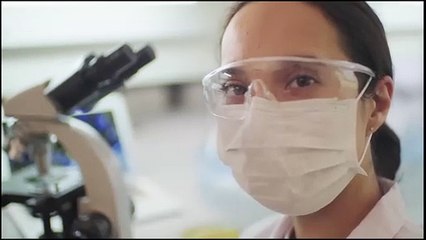 Si tú eres un héroe de la vacunación, ¡tu labor merece ser reconocida!