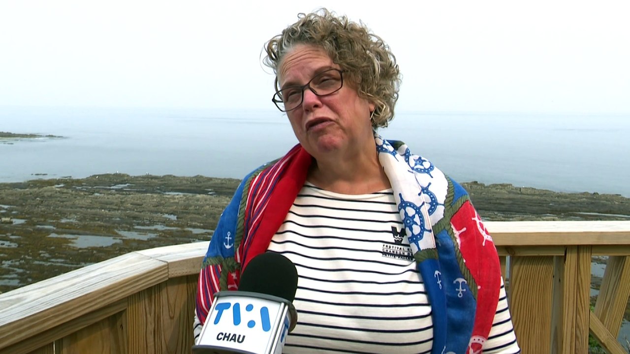16 AOUT TOPO MS Havre de pêche Petite-Vallée