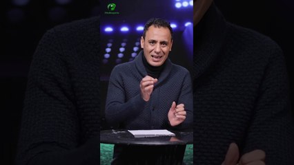 ضربة قوية من بيراميدز وتفويت على الأهلي