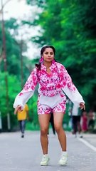 Keshavi dance Performance __ #keshavi #shorts #reels