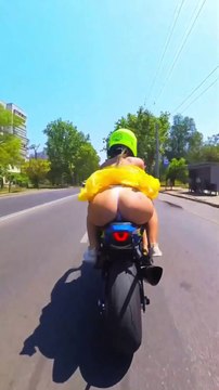 #kawasaki #zx10r #kawasakizx10r #fbviralreels #fbreelsvideo #fbreelsviral #bikegirl #bike #bikelife #cycling #mtb #bikelove #bikeporn #cyclinglife #moto #motard #motarde #bike #biker #bikeuse #motorcycle #motocross #motor #motorsport #motorbike #motogi