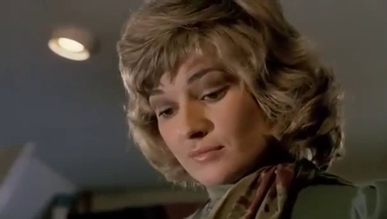 House of Mortal Sin. (1976 film) Completos