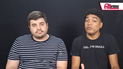 ¡Análisis de la 1ra Jornada de la Super Ronda de la SPB!