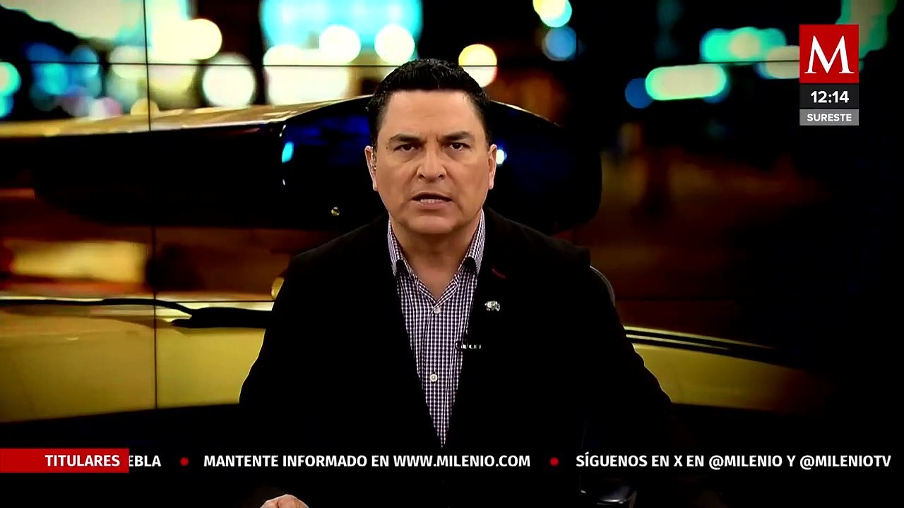 En Penjamillo, Michoacán, detienen a dos presuntos responsables de feminicidio múltiple