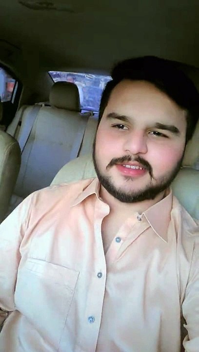 Raheel Ameer