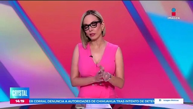 López Obrador se pronuncia ante el homicidio de Héctor Melesio Cuén