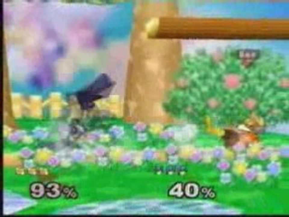 Looser_final_boo_vs_darko_1