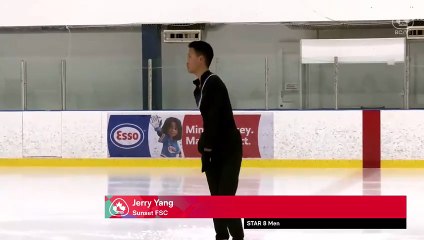 Star 8 Men & Star 10 Men - 2024 BC/YT Section Super Series Summerskate (13)