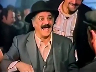 Kader Torbası 1975 Yıldıray Çınar Vhs Türk Film