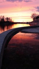 Time Lapse Video of the Sky 0 visualizações