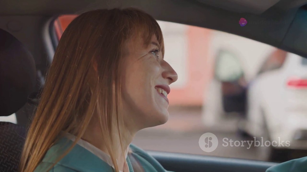 How to Make Money |  NYC Driving Jobs | Best Side NYC Drivers