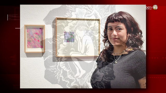 Presentan la exposición de la convocatoria ‘Mujeres Artistas Visuales Emergentes’ en el MURA