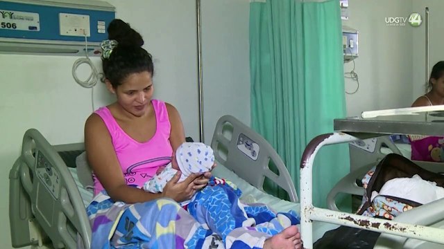 Red Mexicana de Parteras Autónomas pide revisar proyecto NOM para práctica de partería tradicional