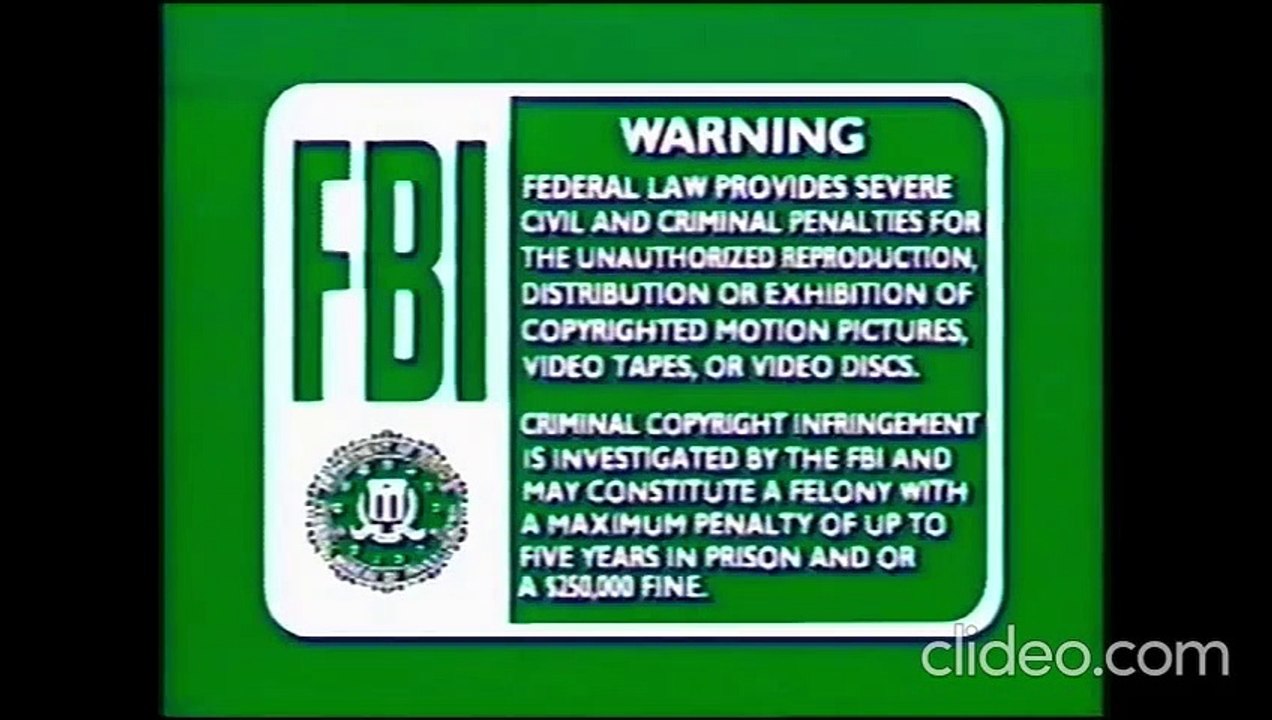 Opening to Cars: Widescreen Edition 1996 Laserdisc