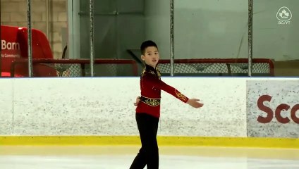 Star 5 Men - 2024 BC/YT Section Super Series Summerskate (14)