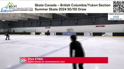STAR 6 Men - 2024 BC/YT Section Super Series Summerskate (21)