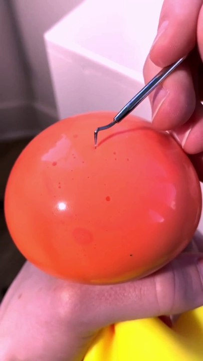 Nice video