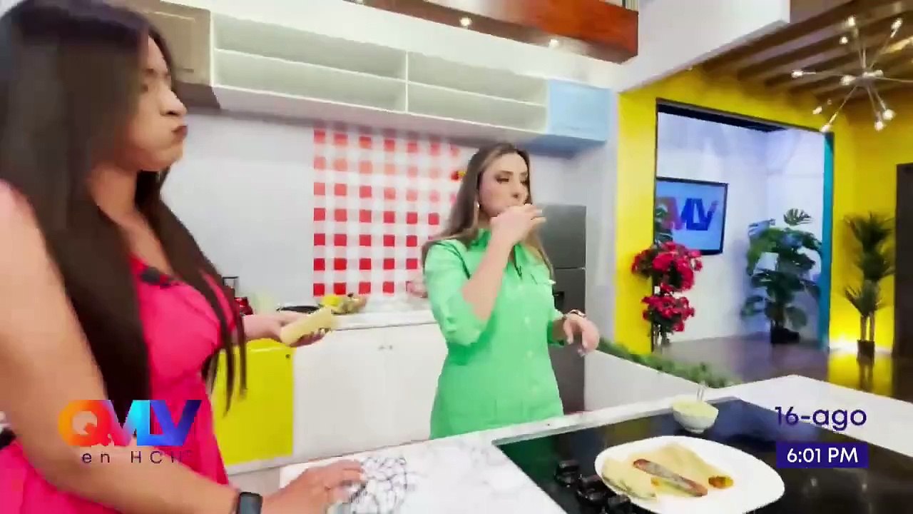 En Vivo (5131)
