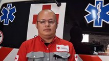 ext-Luis Garro, Coordinador Operativo Regional -160824