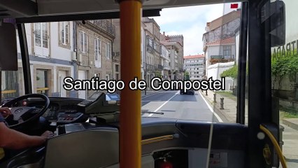 TRUCK VLOG - Primera vez como CAMIONERO. Ruta NACIONAL en SOLITARIO por ESPAÑA