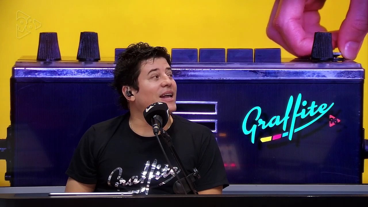 Graffite 16/08/24