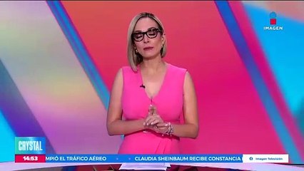 El Encuentro Nacional de Vivienda presentará ejes estratégicos a Claudia Sheinbaum