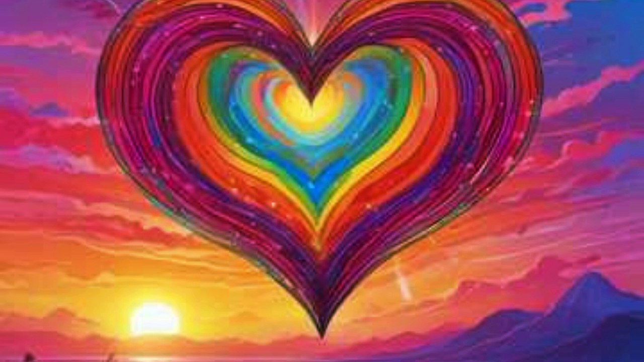 Mayas_Soulful Serenade