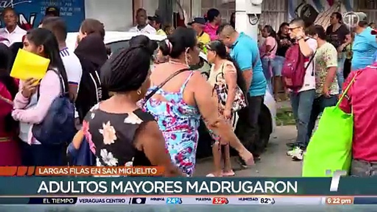 ARROZ DEL IMA.mp4