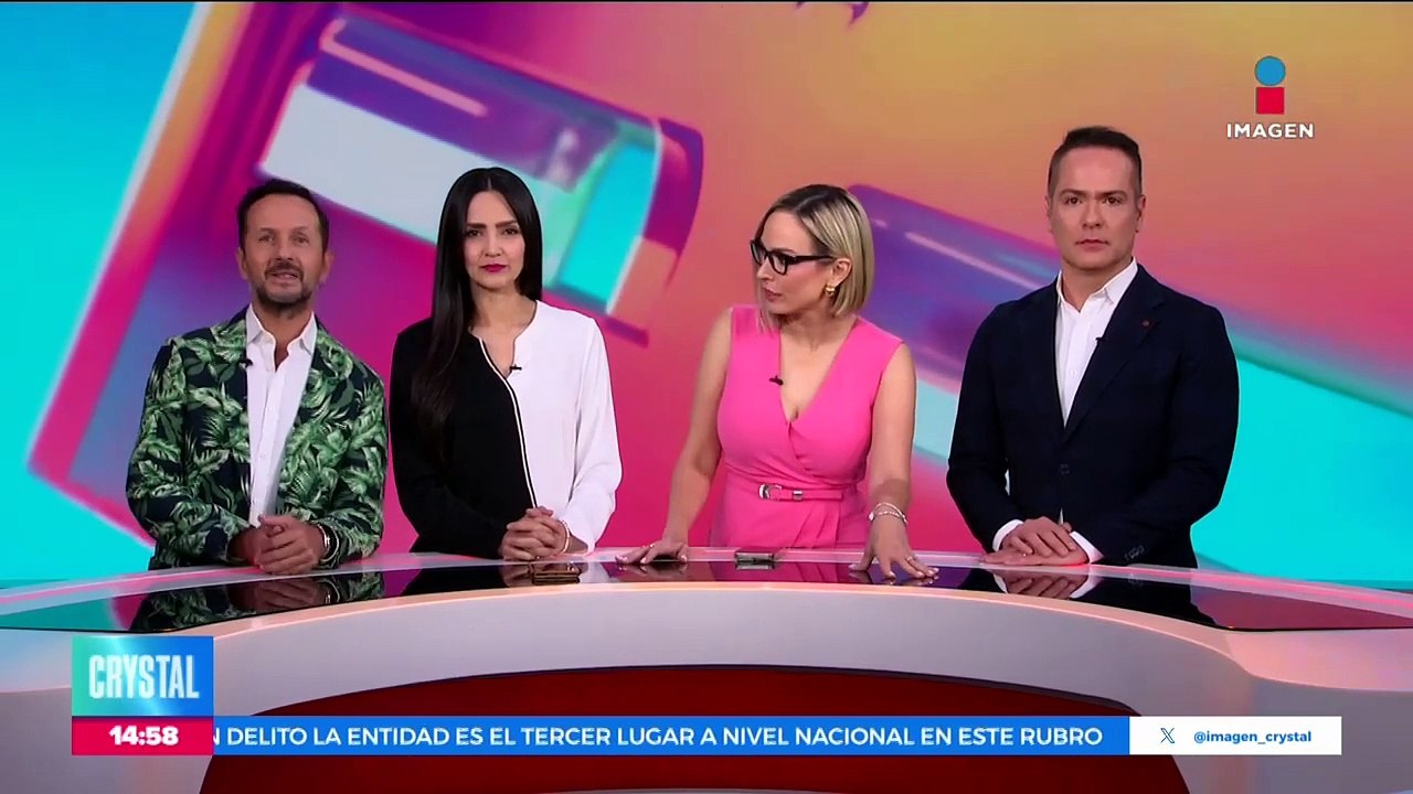 Organizaciones piden la cancelación del evento donde se presentará Dani Flow