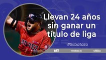 Silbatazo – Indios rindió cuentas tras mala temporada