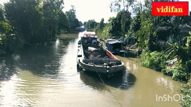 Sand pump - Pompe à sable - Pompe à sable