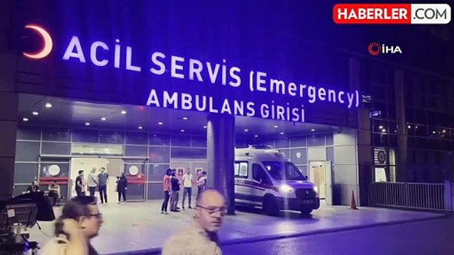 Usta oyuncu Aydemir Akbaş hayatını kaybetti