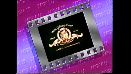 Opening to Spaceballs - The Video 1988 VHS