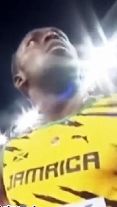 #HorrorCartoon, #ScaryStories, #AnimatedHorror,