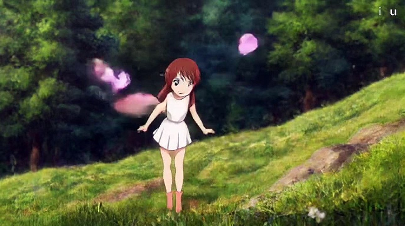 #HorrorCartoon, #ScaryStories, #AnimatedHorror,