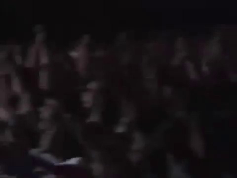 Michael Jackson Bad (David Guetta remix tribute) RIP