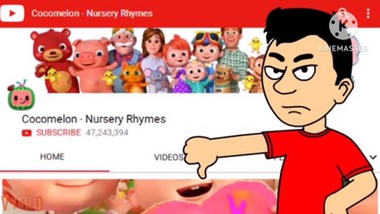 KRGRANTSAGAINCOCOMELONREUPLOAD.mp4