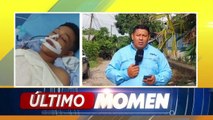 Hondureño habría muerto por Dengue en El Progreso, Yoro