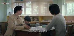 Time Still Turns the Pages فيلم الدراما الصيني الزمن كفيل بتقليب الصفحات مترجم