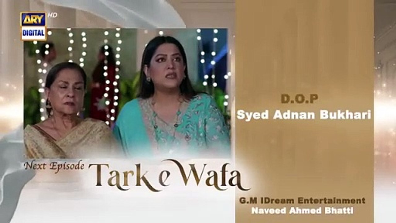 Tark_e_Wafa_Episode_42___Teaser___ARY_Digital_Drama(360p)