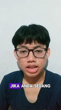 3 HARGA MURAH, WA 0852-1533-9500 Harga Kapal Tunda Melayani Pohuwato